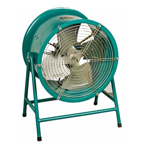 風(fēng)機(jī)、閥門